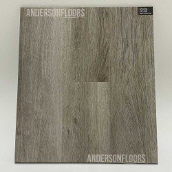 StoneCast Amazing - Nickel Finished Oak